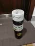 CHOYA【本格梅酒】俏雅梅酒带梅子750ml 经典青梅酒果酒 女士微醺甜酒 实拍图
