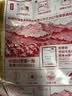 好想你 28°特级锁鲜枣500g/7日装 蜜饯果干红枣新疆免洗 实拍图