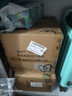 洁柔有芯卷纸 黑Face4层180克*27卷 高克重 厕纸卫生纸卷筒纸纸巾整箱 实拍图