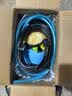 蔚澜（WEILAN）高压洗车机家用便携洗车泵220v大功率清洗机神器 基础 实拍图