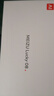 魅族（meizu）Lucky 08 AI幸运手机 12GB+512GB 陨石黑 6000mAh持久续航 1.5K旗舰护眼屏 实拍图