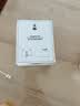 火枫（FIRE-MAPLE）轻山T95超轻分体钛炉 户外露营徒步登山防风猛火炉具卡式气炉套装 实拍图