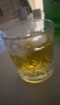 金宾（Jim Beam）【宋雨琦同款】黑麦波本调和型700ml美国肯塔基州威士忌洋酒 实拍图