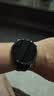 HUAWEI WATCH GT 6 雅丹黑 46mm智能手表多维情绪健康全新骑行体验华为智能手表 实拍图