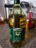 欧丽薇兰Olivoila【保真橄榄油】食用油 纯正橄榄油2.5L 实拍图