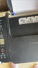 佳能（Canon）PG-845 黑色墨盒(适用MG3080/MG2580S/MG2400/TS3480/TS3380/TS308/TS208/TR4580) 实拍图