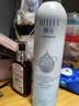 颐莲（RELLET）【 张凌赫同款】深层补水喷雾（300ml*2+100ml*2）送女友礼物 实拍图