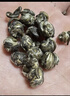 吴裕泰茉莉花茶叶 茉莉龙珠浓香型特种60g八窨手工醇香罐装送礼 实拍图