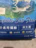 狼孩儿猫粮10斤装成猫幼猫全价主粮英短增肥发腮全阶段通用型天然粮5kg 实拍图