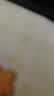 NB显示器支架 机械臂 显示器支架臂 显示屏支架显示器支架桌夹式电脑支架电竞卓威显示屏幕增高架F80 实拍图