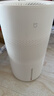 米家 小米空气加湿器 无雾加湿器3 600mL/h快速加湿保湿礼品家用卧室大容量办公室婴儿孕妇5L大容量 实拍图