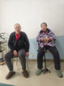 飞科电动理发器FC5908 专业智能电推剪成人儿童家用理发电推子理发剪刀配理发工具+双钢剪男士节日礼物 实拍图
