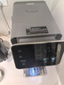 美的（Midea）小魔方plus即热熟水净饮水机母婴级316L电水瓶水壶智能风冷5L家用保温一体可拆32FPro 实拍图