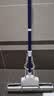 宝家洁胶棉拖把40cm1棉头杆长130cm速软棉头PVA胶棉J10【杨幂同款】 实拍图
