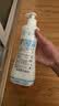 妙思乐儿童洗发沐浴二合一500ml 婴儿专用洗发水沐浴露法国进口 实拍图