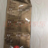 瑞士莲【官方正品】软心黑巧克力 袋装507g 糖果 休闲零食 节日送礼 实拍图
