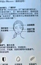 露得清轻透防晒霜SPF50+高倍防晒隔离防水防汗户外便携生日礼物送女友 实拍图