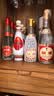 汾酒老白汾10 清香型白酒 53度 475mL*6瓶整箱装 送礼宴请  升级版 实拍图