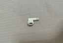倍思BS2 Lite半入耳真无线耳机舒适佩戴蓝牙音乐运动耳机低延迟适用于苹果华为vivo荣耀手机 礼物 实拍图