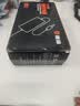 雅迪60V20Ah【三圆接口】铅酸充电器原装适用60V3A电摩电瓶车电池通用京东自营最新款 实拍图