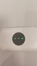 TCL随身wifi2026新款三网全国通用免插卡无线网wifi6车载4G路由器随身便携无限制移动联通电信5GXY15B 【旗舰顶配版】3000毫安大电池三网任切 不限速不虚标月享1500G流量 实拍图