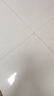 飞利浦（PHILIPS）T5环形灯管三基色圆管吸顶灯灯芯替换光源t5环状荧光灯 【直径275*16mm】T5环形管40W白光 实拍图