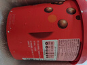 麦提莎（Maltesers）麦芽脆心牛奶巧克力 桶装520g 桶装 休闲零食 糖果 生日礼物 送礼 实拍图