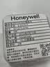 霍尼韦尔（Honeywell）适用霍尼韦尔PTM7950相变导热片笔记本电脑显卡cpu散热硅脂垫硅胶 30*20*0.2mm2片(送8件套) 实拍图