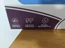 a2成人奶粉新西兰进口全脂学生奶粉高钙高蛋白山姆同款1kg*2 实拍图