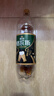 秋林格瓦斯黑麦芽1.5L面包发酵饮料俄罗斯风味汽水0蔗糖0色素整箱哈尔滨特产 黑麦格瓦斯1.5L*6瓶 实拍图