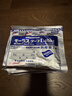 【原研进口】久光制药久光贴慕拉适日本进口膏药贴肌肉酸痛消肿跌打损伤风湿止痛贴10cm×14cm 40mg*7片16包 实拍图