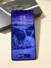 三星Galaxy S26 Ultra 防窥屏手机 第五代骁龙8至尊版 游戏手机 卫星通信 政府补贴 16GB+1TB 旷宇黑 实拍图