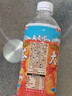 伊藤园（ITOEN）大麦茶 600ml*15瓶 整箱 茶叶饮料 无糖茶饮料 0糖0脂0卡饮料养生 实拍图