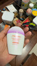 西牧天山新疆有机纯牛奶200ml*12盒装3.6g乳蛋白儿童营养早餐牛奶礼盒款 实拍图