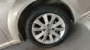 双星JUOGO轮胎 195/55R15 85V SH71适配凯越/悦翔V7/奇瑞E5/A5 实拍图