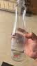 保利含硒泉水天然550mL*12瓶低钠弱碱性山泉水 实拍图