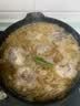 WMF平底锅炒锅家用牛排不粘煎锅有钛煎饼锅电磁炉通用可进洗碗机 【京东专供】银彩Pro炒锅 32cm 实拍图