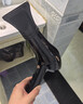康夫（CONFU）吹风机2300W大功率速干 理发店专用吹风筒 发廊家用大风力不伤发护发电吹风KF-8926 实拍图