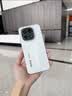 古萌适用2026新款iqoo15t手机壳IQ13冰感15Ultra透明neo11pro散热Z11Turbo保护套防摔全包镜头高级感外 【全透明冰感壳】冰冰凉凉丨久玩不烫丨加倍防摔 iQOO 15 实拍图