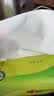 心相印【樊振东推荐】抽纸茶语丝享 3层120抽*27包S码纸巾整箱卫生纸 实拍图