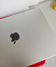 极川【强抗指纹】苹果MacBook Air13.6英寸M5/4/3/2磨砂保护壳2026/25/24款笔记本电脑保护套轻薄外壳 实拍图