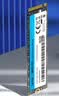 雷克沙（Lexar） 500G SSD固态硬盘 M.2接口 NVMe协议（PCIe 3.0x4）读速3000MB/s NM610PRO快速加载广泛兼容 实拍图