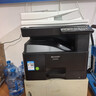 夏普BP-M2322R a3a4打印机黑白双面复印扫描复合大型办公一体(输稿器+单纸盒+免费上门安装)2048升级版 实拍图