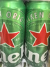喜力经典500ml*18听整箱装喜力啤酒Heineken喜宴聚餐啤酒送礼京东自营 实拍图