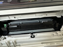 得印适用联想m7400pro硒鼓m7605d硒鼓lt2451墨盒大容量 m7615dna lj2405d 2605dn m7675  7455打印机墨盒 实拍图