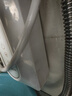 西屋（Westinghouse）即热式小厨宝 5500W家用速热迷你小厨宝热水器 免储水式过水热电热水龙头 【上门安装】 DSKH5551 实拍图