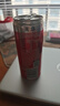 可口可乐（Coca-Cola）汽水碳酸饮料 300ml小瓶装/330ml罐装任选 饮料 健怡无糖可乐330ml*6罐 实拍图