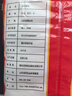 双塔 粉丝 正宗龙口粉丝500g绿豆粉丝水晶粉丝凉拌粉条烧烤火锅食材 实拍图