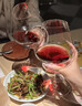 拉菲（LAFITE）传奇波尔多赤霞珠干红葡萄酒750ml*6 红酒整箱装 送礼物 实拍图