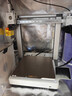 拓竹A1 3D打印机儿童礼物桌面家用FDM全自动调平高速3d打印机器【大陆版】 实拍图